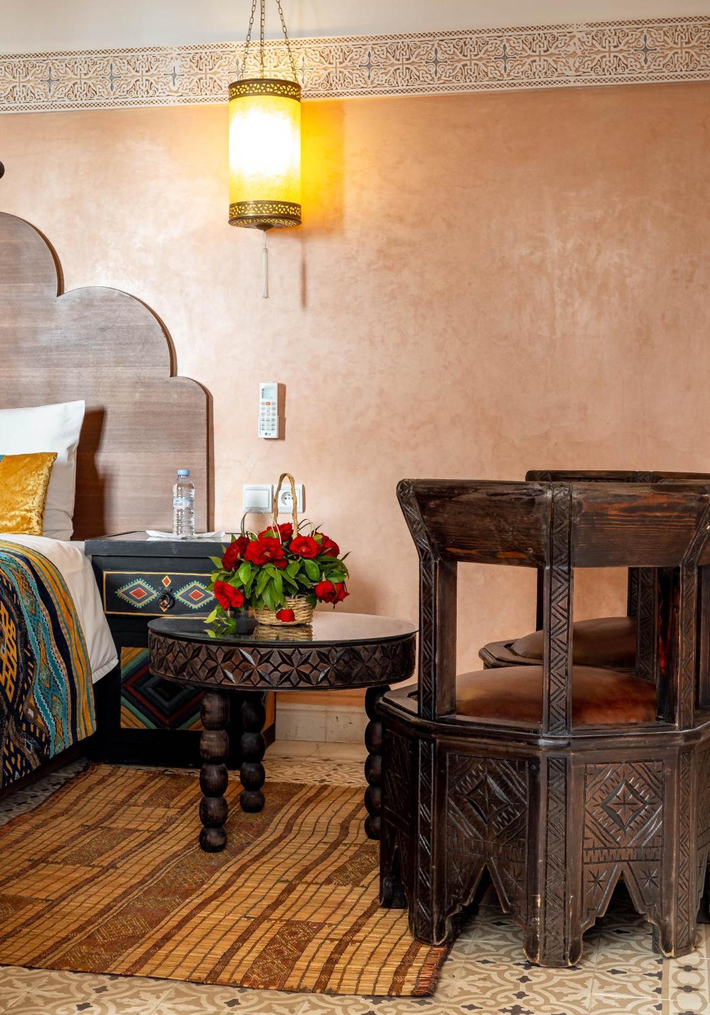 Deluxe Double Room,1632314082:JPEG